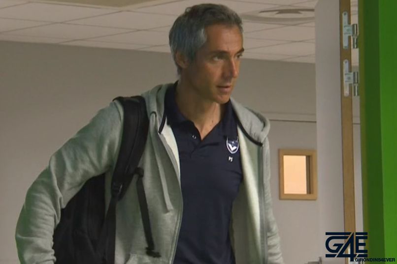 Paulo Sousa