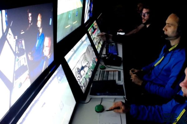VAR