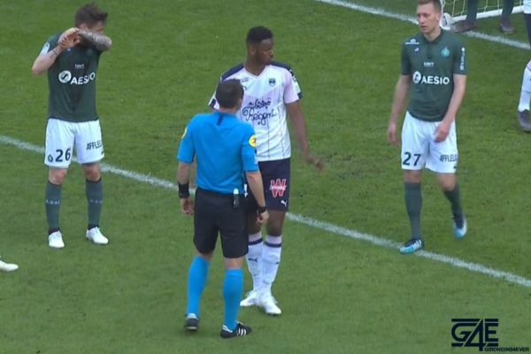 Till Cissokho