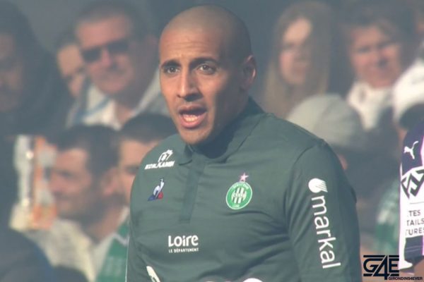 Wahbi Khazri