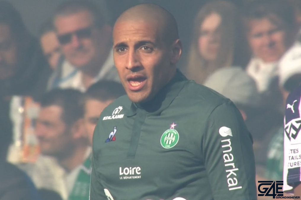 Wahbi Khazri