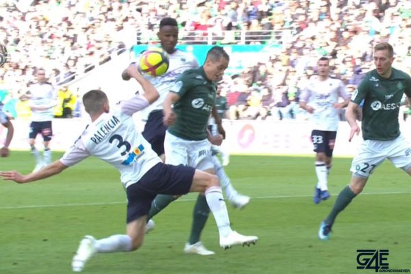 Till Cissokho, Sergi Palencia