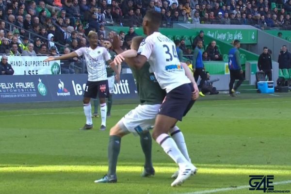 Till Cissokho