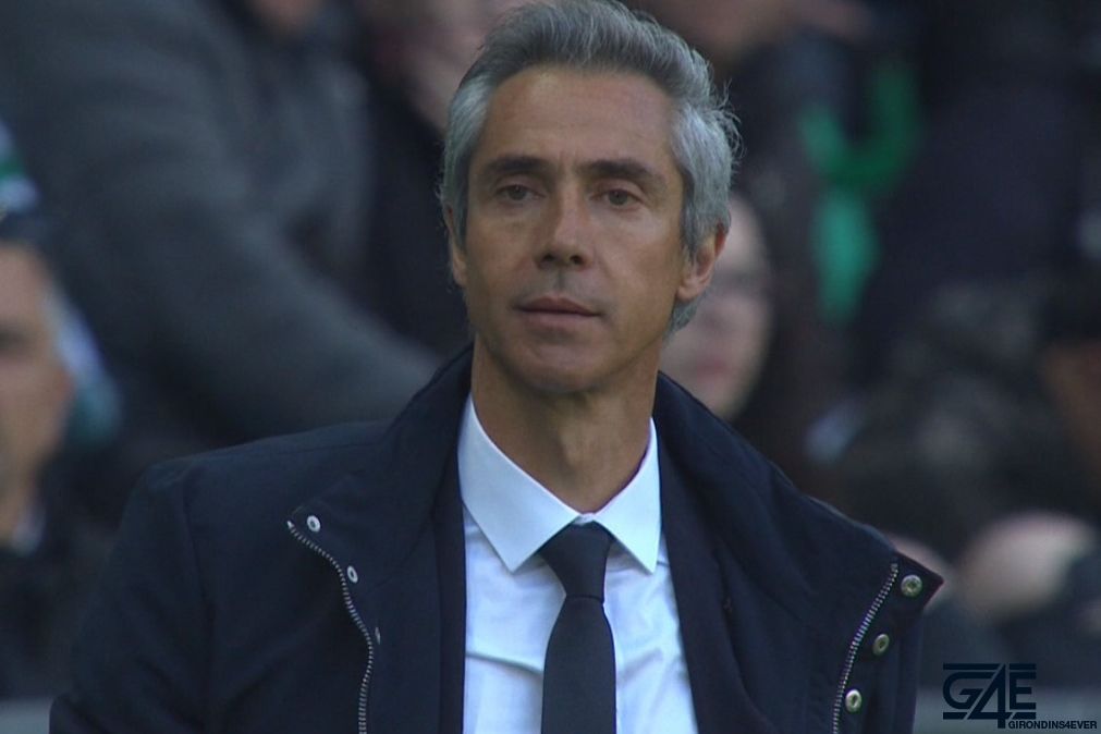 Paulo Sousa