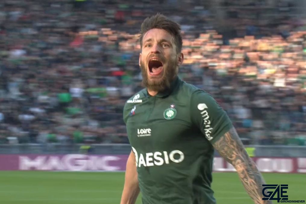 Matthieu Debuchy