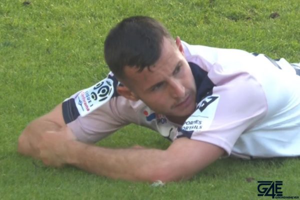Alexandre Lauray