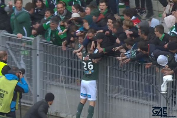 Matthieu Debuchy