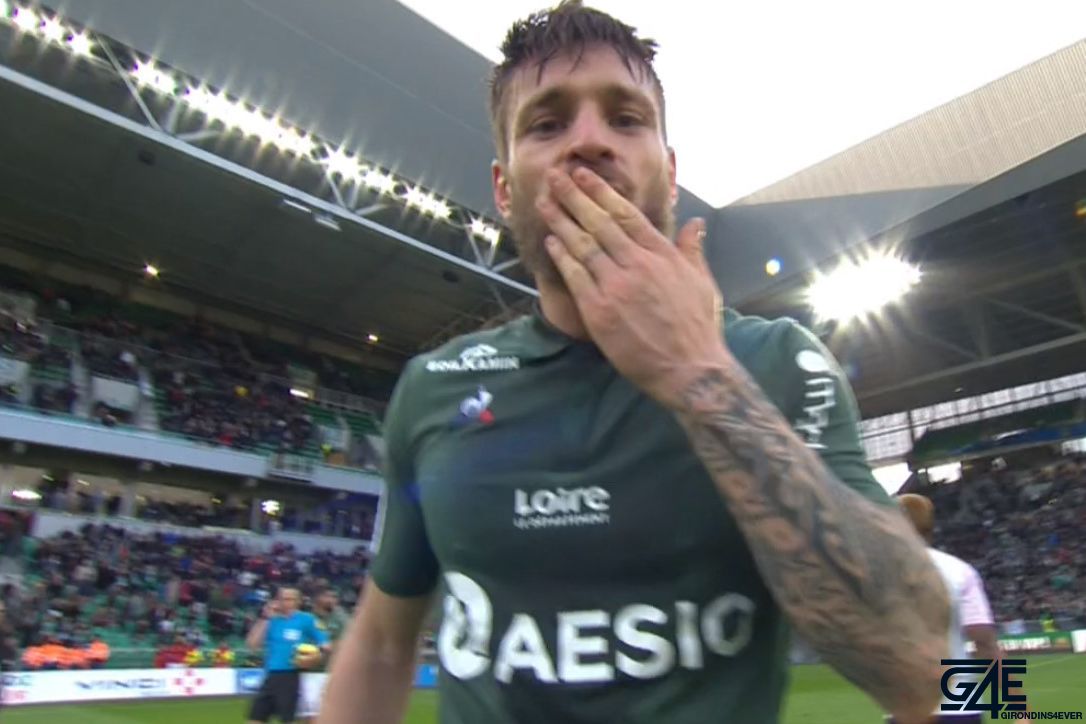 Matthieu Debuchy
