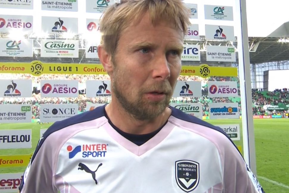 Jaroslav Plasil