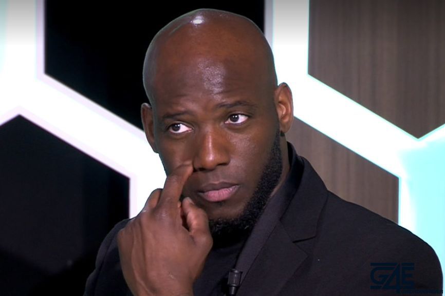 Michael Ciani