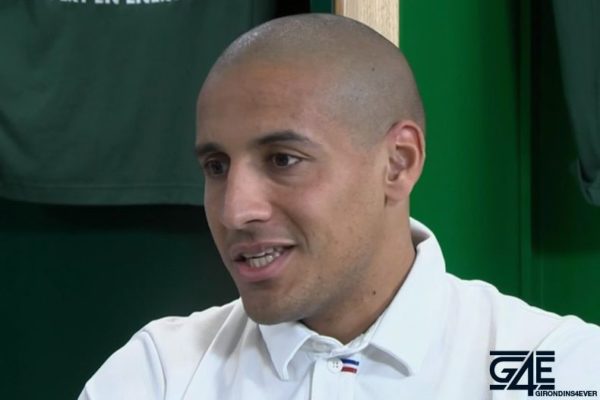 Wahbi Khazri