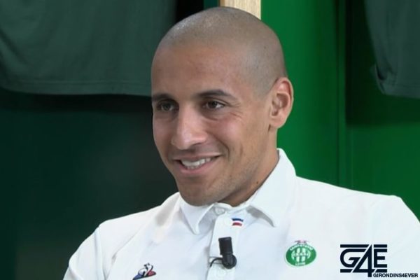 Wahbi Khazri