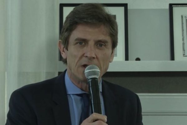 Frédéric Longuépée