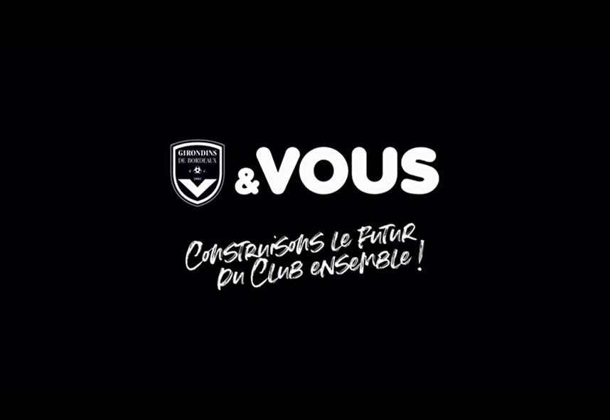 Girondins et Vous