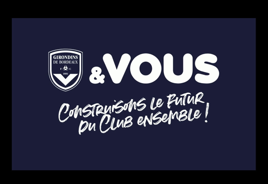 Girondins et Vous