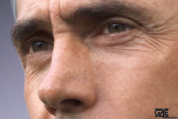 Paulo Sousa