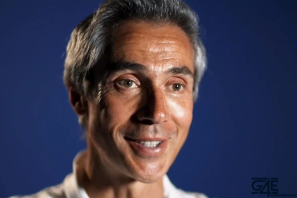 Paulo Sousa