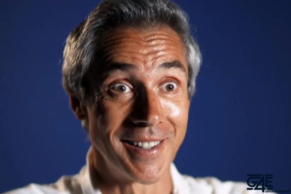 Paulo Sousa