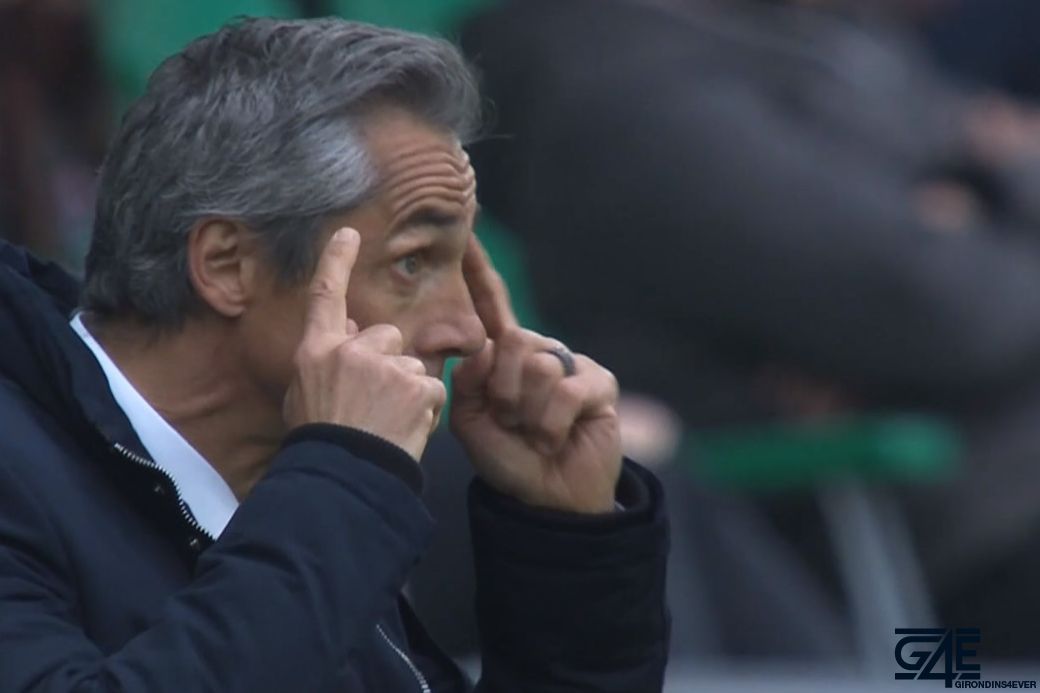 Paulo Sousa