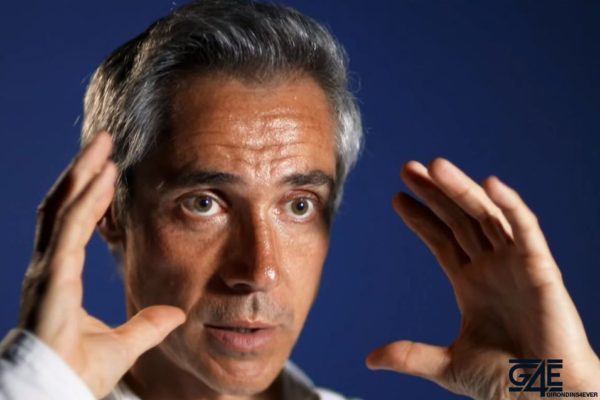 Paulo Sousa