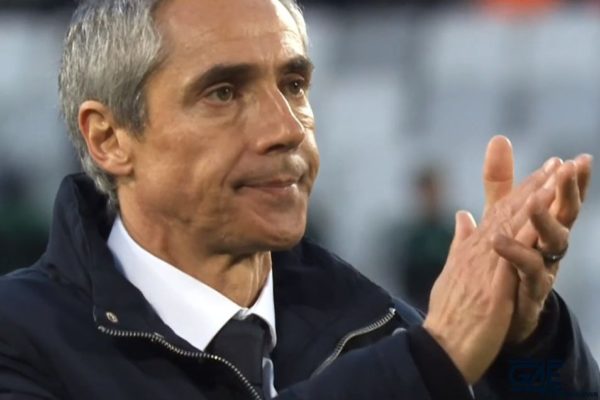 Paulo Sousa