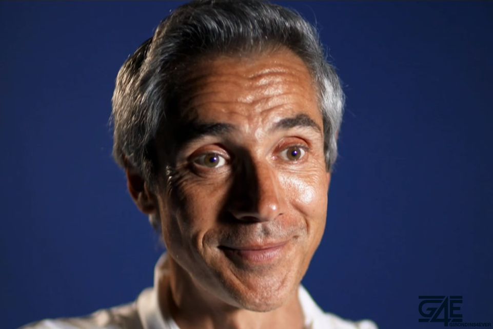 Paulo Sousa