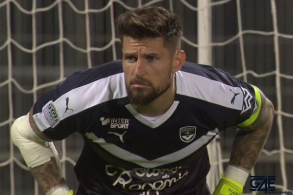 Benoit Costil