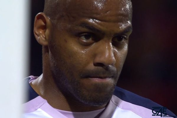 Jimmy Briand