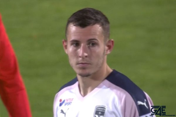Alexandre Lauray