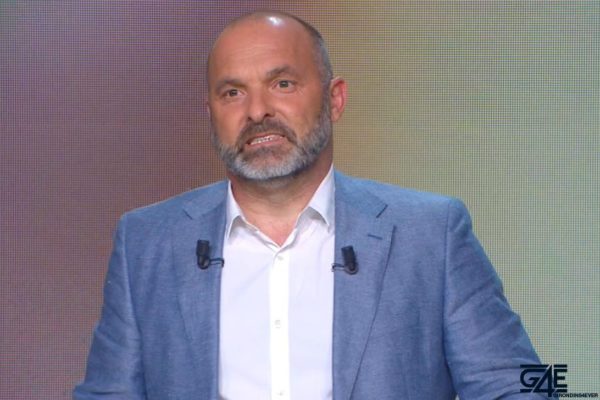 Pascal Dupraz