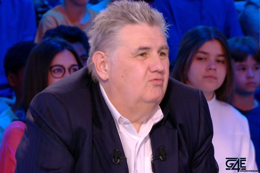 Pierre Menes