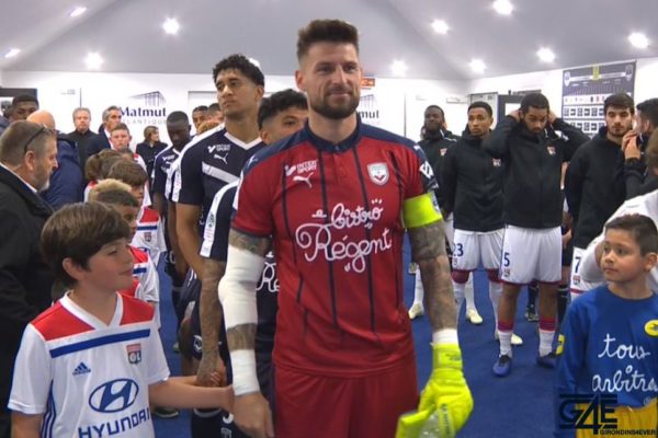 Benoit Costil