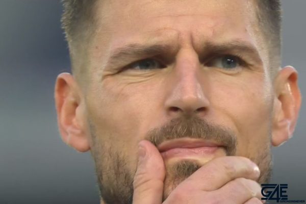Benoit Costil