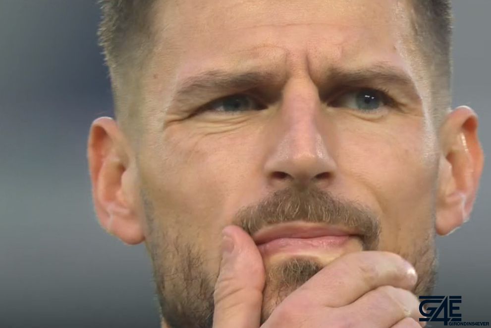 Benoit Costil