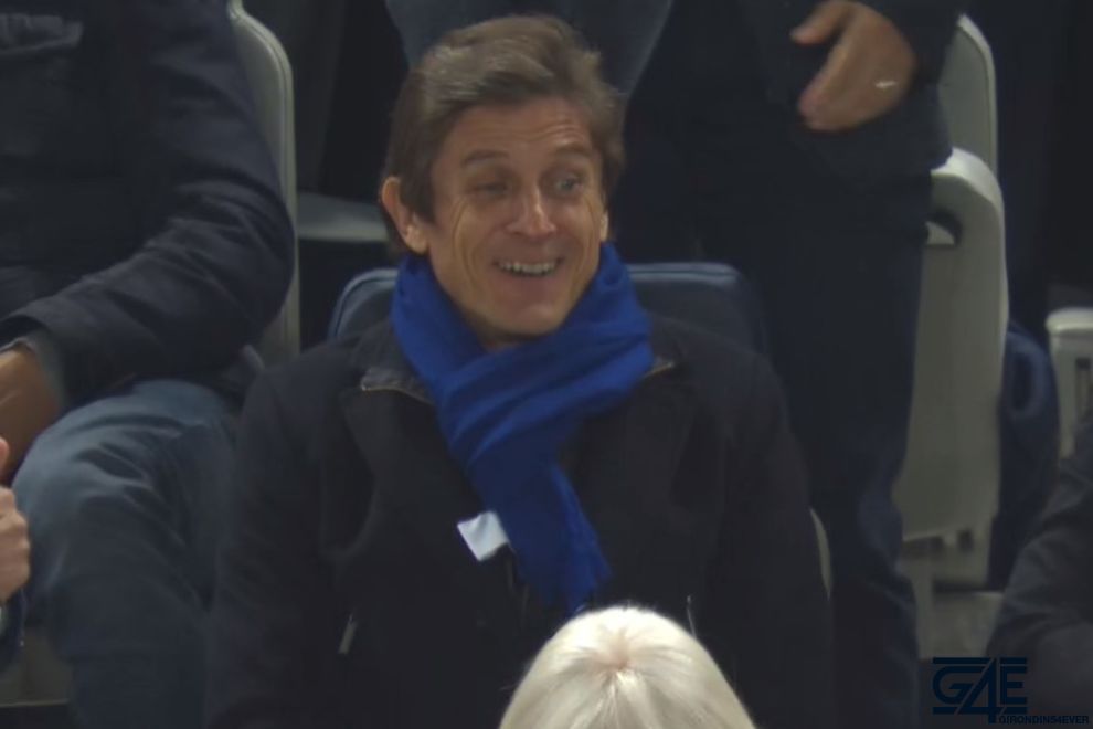 Frédéric Longuépée