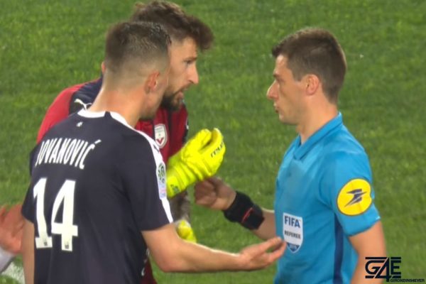 Benoit Bastien, Vukasin Jovanovic, Benoit Costil