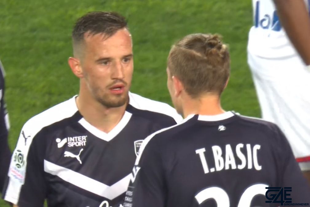 Vukasin Jovanovic, Toma Basic