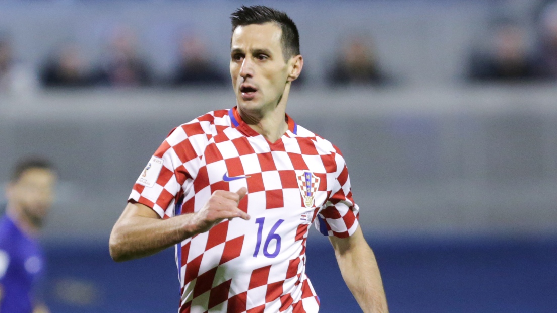 Kalinic