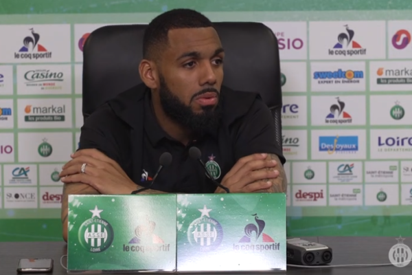 m’vila
