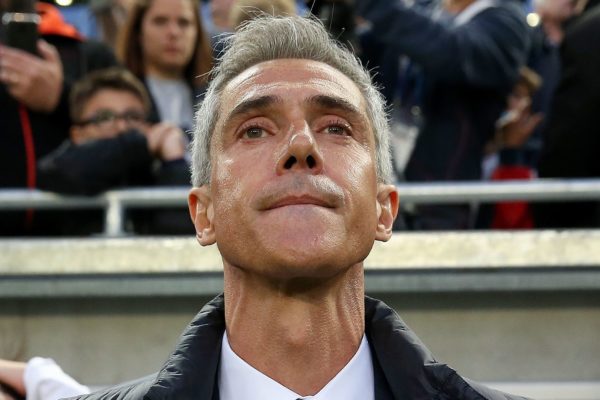 FBL-FRA-LIGUE1-BORDEAUX-REIMS