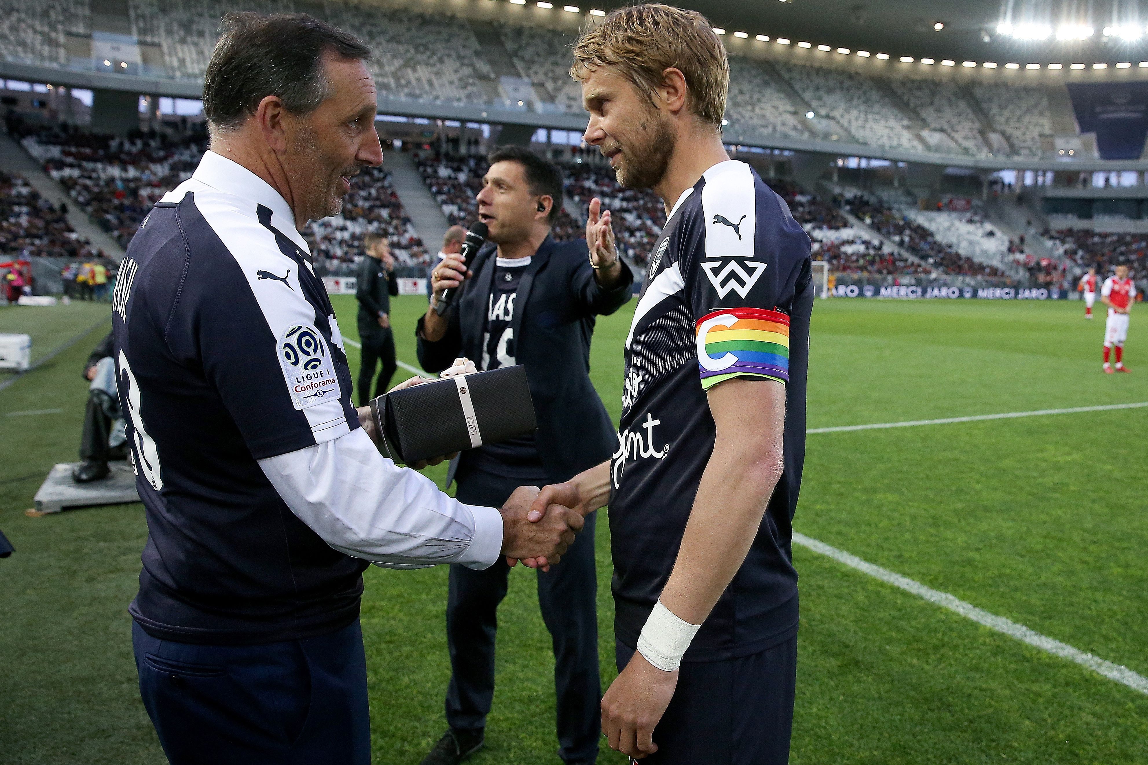 FBL-FRA-LIGUE1-BORDEAUX-REIMS