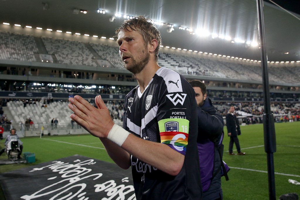 FBL-FRA-LIGUE1-BORDEAUX-REIMS