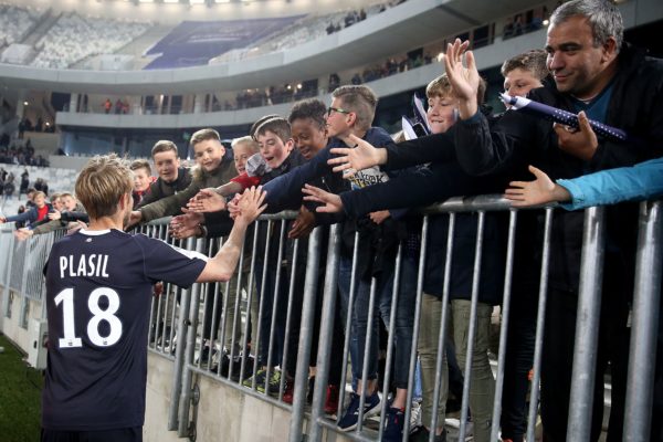 FBL-FRA-LIGUE1-BORDEAUX-REIMS