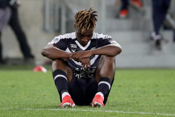 FBL-FRA-LIGUE1-BORDEAUX-REIMS