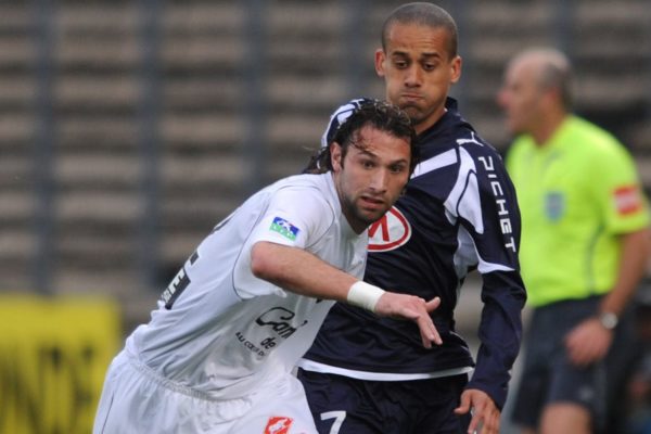 FBL-FRA-L1-BORDEAUX-CAEN