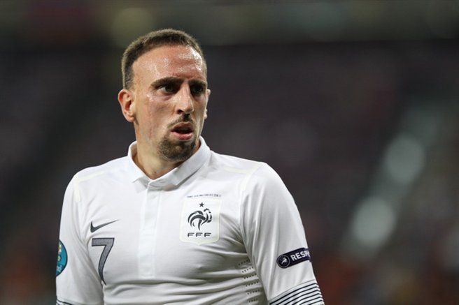 Franck_Ribéry_Euro_2012_vs_Spain_02
