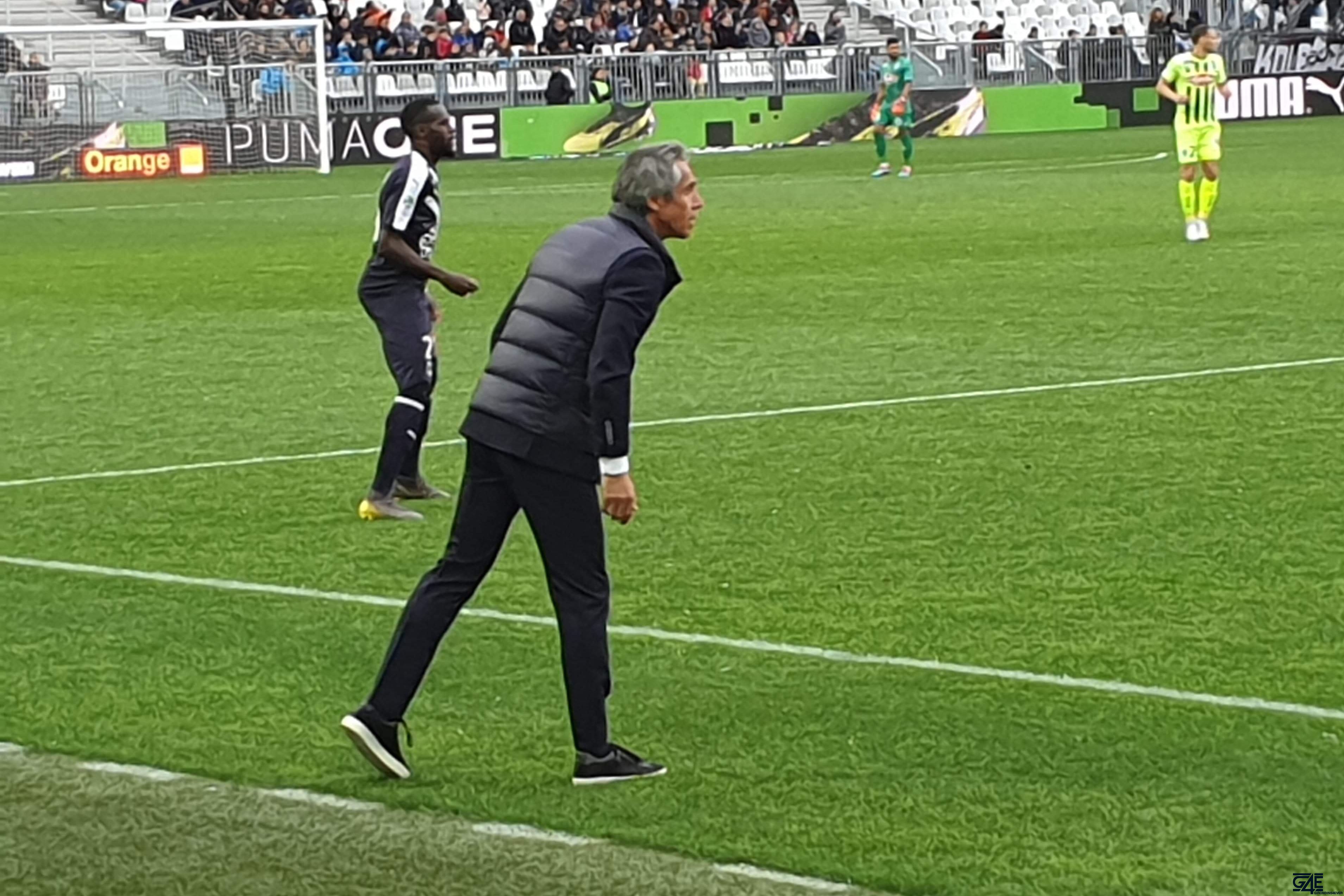 Paulo Sousa