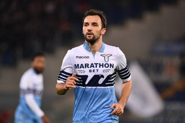 Milan Badelj