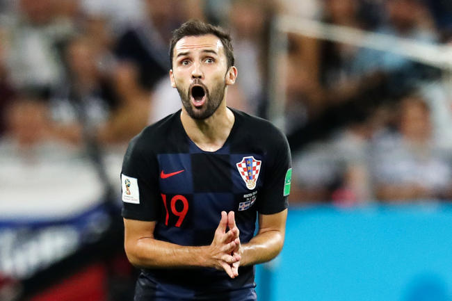 Milan Badelj