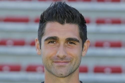 Olivier Auriac